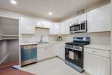 1777 Linden Avenue - Photo 8