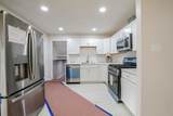 1777 Linden Avenue - Photo 9