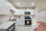 1777 Linden Avenue - Photo 10