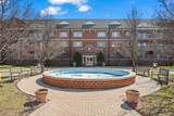 460 Northwest Highway - Photo 1