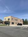 900 Ogden Avenue - Photo 1