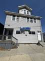 202 Northwest Highway - Photo 1