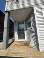 202 Northwest Highway - Photo 2