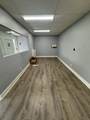 202 Northwest Highway - Photo 3