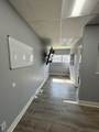 202 Northwest Highway - Photo 4