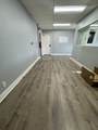 202 Northwest Highway - Photo 5