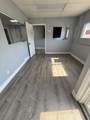 202 Northwest Highway - Photo 6