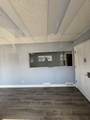 202 Northwest Highway - Photo 7