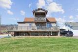 1811 Canal Shore Drive - Photo 2