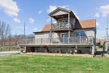 1811 Canal Shore Drive - Photo 11