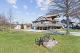1811 Canal Shore Drive - Photo 12