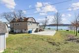 1811 Canal Shore Drive - Photo 13