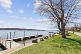 1811 Canal Shore Drive - Photo 14