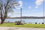 1811 Canal Shore Drive - Photo 16