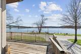 1811 Canal Shore Drive - Photo 17
