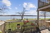 1811 Canal Shore Drive - Photo 19
