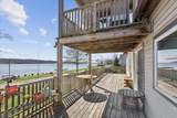 1811 Canal Shore Drive - Photo 20
