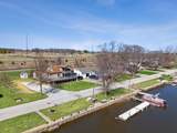 1811 Canal Shore Drive - Photo 3