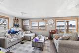 1811 Canal Shore Drive - Photo 21