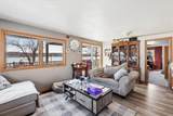 1811 Canal Shore Drive - Photo 22