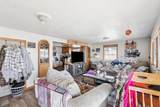 1811 Canal Shore Drive - Photo 23