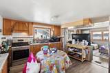 1811 Canal Shore Drive - Photo 24