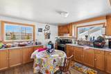 1811 Canal Shore Drive - Photo 25
