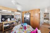 1811 Canal Shore Drive - Photo 26