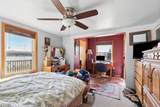 1811 Canal Shore Drive - Photo 27