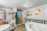 1811 Canal Shore Drive - Photo 28