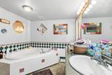 1811 Canal Shore Drive - Photo 29