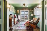 1811 Canal Shore Drive - Photo 30