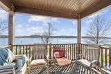 1811 Canal Shore Drive - Photo 31
