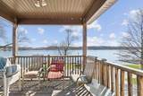 1811 Canal Shore Drive - Photo 32