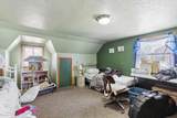 1811 Canal Shore Drive - Photo 33