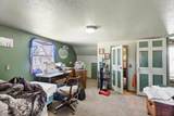 1811 Canal Shore Drive - Photo 34