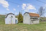 1811 Canal Shore Drive - Photo 35