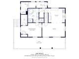 1811 Canal Shore Drive - Photo 36