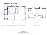 1811 Canal Shore Drive - Photo 37