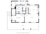 1811 Canal Shore Drive - Photo 39