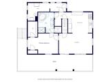 1811 Canal Shore Drive - Photo 40