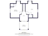 1811 Canal Shore Drive - Photo 41