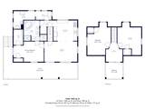 1811 Canal Shore Drive - Photo 42