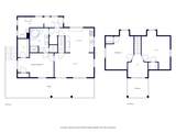 1811 Canal Shore Drive - Photo 44