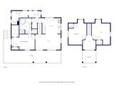 1811 Canal Shore Drive - Photo 45