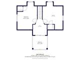 1811 Canal Shore Drive - Photo 47