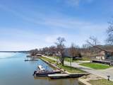 1811 Canal Shore Drive - Photo 7