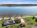 1811 Canal Shore Drive - Photo 9