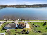 1811 Canal Shore Drive - Photo 10
