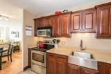 1660 La Salle Drive - Photo 11
